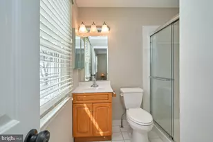 9634 Blincoe Ct, Burke, VA 22015 - Photo 21