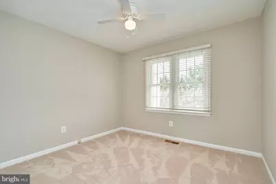 9634 Blincoe Court, Burke, VA 22015 - Photo 23