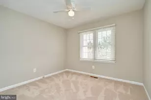 9634 Blincoe Ct, Burke, VA 22015 - Photo 23