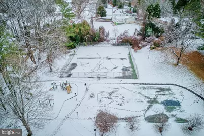 9634 Blincoe Court, Burke, VA 22015 - Photo 45