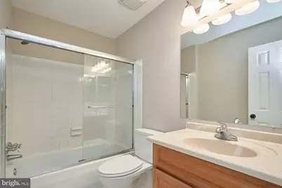 9634 Blincoe Court, Burke, VA 22015 - Photo 25