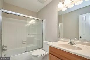 9634 Blincoe Ct, Burke, VA 22015 - Photo 25