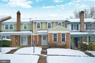 9634 Blincoe Ct, Burke, VA 22015 - Photo 53