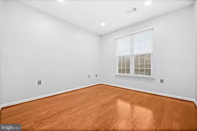 2111 Highcourt Lane #201, Herndon, VA 20170 - Photo 13