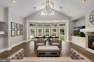 2111 Highcourt Ln, Herndon, VA 20170 - Photo 29