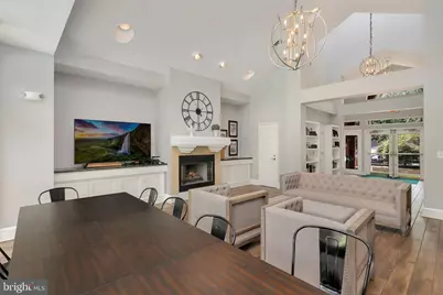 2111 Highcourt Lane #201, Herndon, VA 20170 - Photo 31