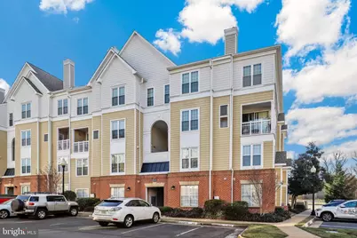 2111 Highcourt Lane #201, Herndon, VA 20170 - Photo 1