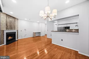 2111 Highcourt Ln, Herndon, VA 20170 - Photo 9