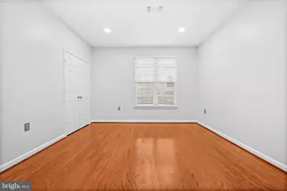 2111 Highcourt Lane #201, Herndon, VA 20170 - Photo 19