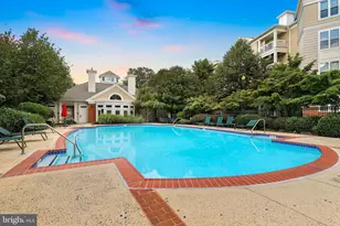 2111 Highcourt Ln, Herndon, VA 20170 - Photo 33