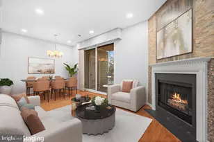 2111 Highcourt Ln, Herndon, VA 20170 - Photo 3