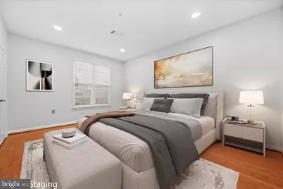 2111 Highcourt Lane #201, Herndon, VA 20170 - Photo 17