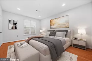 2111 Highcourt Ln, Herndon, VA 20170 - Photo 17