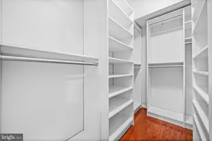 2111 Highcourt Ln, Herndon, VA 20170 - Photo 23