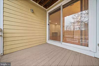 2111 Highcourt Lane #201, Herndon, VA 20170 - Photo 25