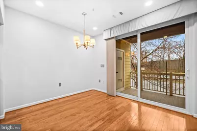 2111 Highcourt Lane #201, Herndon, VA 20170 - Photo 5