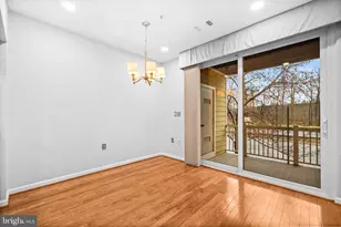 2111 Highcourt Ln, Herndon, VA 20170 - Photo 5