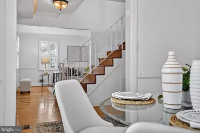 6015 Ticonderoga Court, Burke, VA 22015 - Photo 39