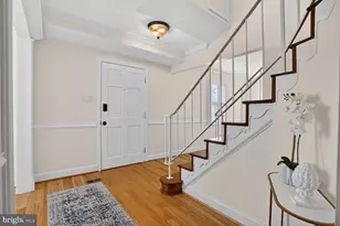 6015 Ticonderoga Ct, Burke, VA 22015 - Photo 7