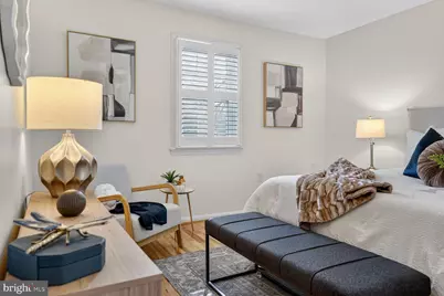 6015 Ticonderoga Court, Burke, VA 22015 - Photo 45