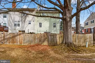 6015 Ticonderoga Ct, Burke, VA 22015 - Photo 101