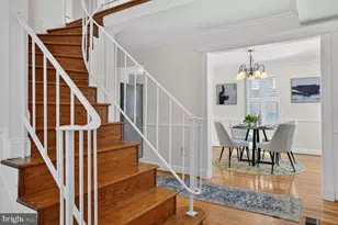 6015 Ticonderoga Ct, Burke, VA 22015 - Photo 11