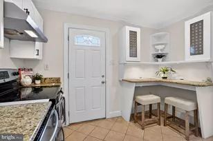 6015 Ticonderoga Ct, Burke, VA 22015 - Photo 29