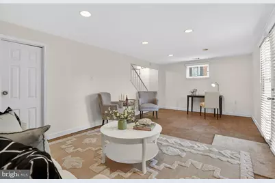 6015 Ticonderoga Court, Burke, VA 22015 - Photo 79