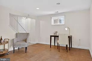 6015 Ticonderoga Ct, Burke, VA 22015 - Photo 81