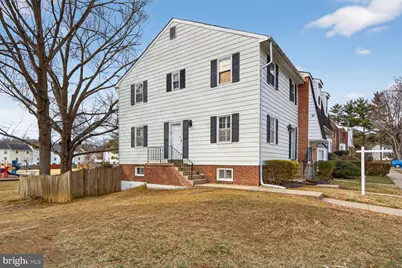 6015 Ticonderoga Court, Burke, VA 22015 - Photo 5