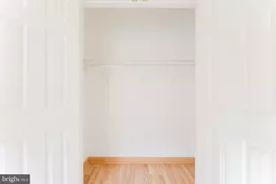 12016 Taliesin Pl, Reston, VA 20190 - Photo 25