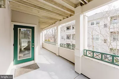 12016 Taliesin Place #23, Reston, VA 20190 - Photo 29