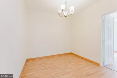 12016 Taliesin Place #23, Reston, VA 20190 - Photo 11
