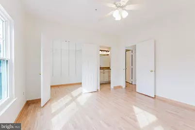 12016 Taliesin Place #23, Reston, VA 20190 - Photo 27