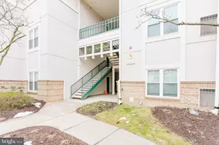 12016 Taliesin Pl, Reston, VA 20190 - Photo 27