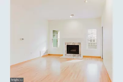 12016 Taliesin Place #23, Reston, VA 20190 - Photo 19