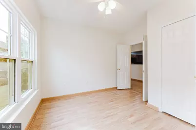 12016 Taliesin Place #23, Reston, VA 20190 - Photo 15