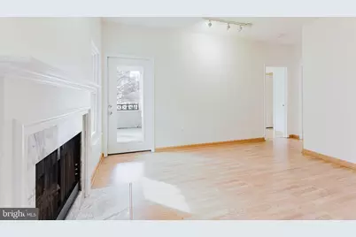 12016 Taliesin Place #23, Reston, VA 20190 - Photo 21