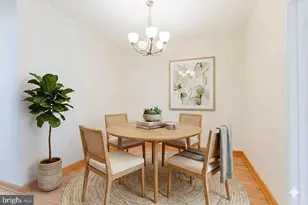 12016 Taliesin Pl, Reston, VA 20190 - Photo 5