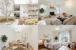 12016 Taliesin Pl, Reston, VA 20190 - Photo 11