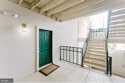 12016 Taliesin Place #23, Reston, VA 20190 - Photo 35