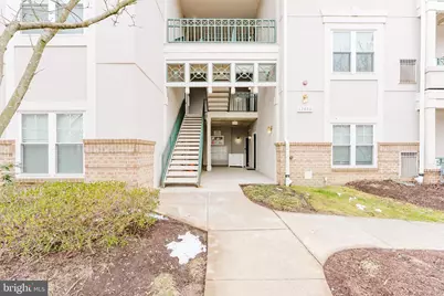 12016 Taliesin Place #23, Reston, VA 20190 - Photo 37