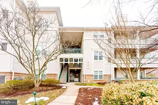 12016 Taliesin Pl, Reston, VA 20190 - Photo 1