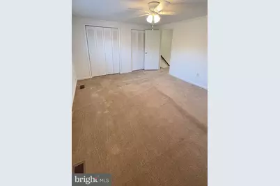 5207 Harbor Court Drive, Alexandria, VA 22315 - Photo 15