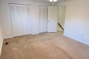 5207 Harbor Ct Dr, Alexandria, VA 22315 - Photo 15