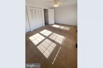 5207 Harbor Court Drive, Alexandria, VA 22315 - Photo 19