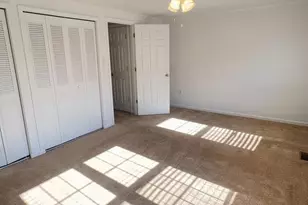 5207 Harbor Ct Dr, Alexandria, VA 22315 - Photo 19