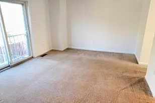 5207 Harbor Ct Dr, Alexandria, VA 22315 - Photo 11