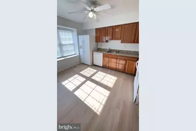 5207 Harbor Court Drive, Alexandria, VA 22315 - Photo 3