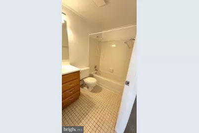 5207 Harbor Court Drive, Alexandria, VA 22315 - Photo 21